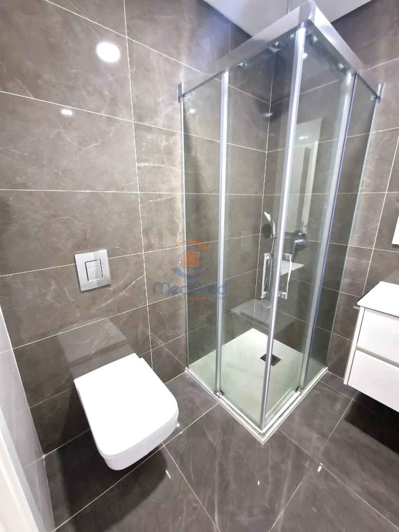 Apartamento T3 para Venda em Ramada e Caneças Foto 31