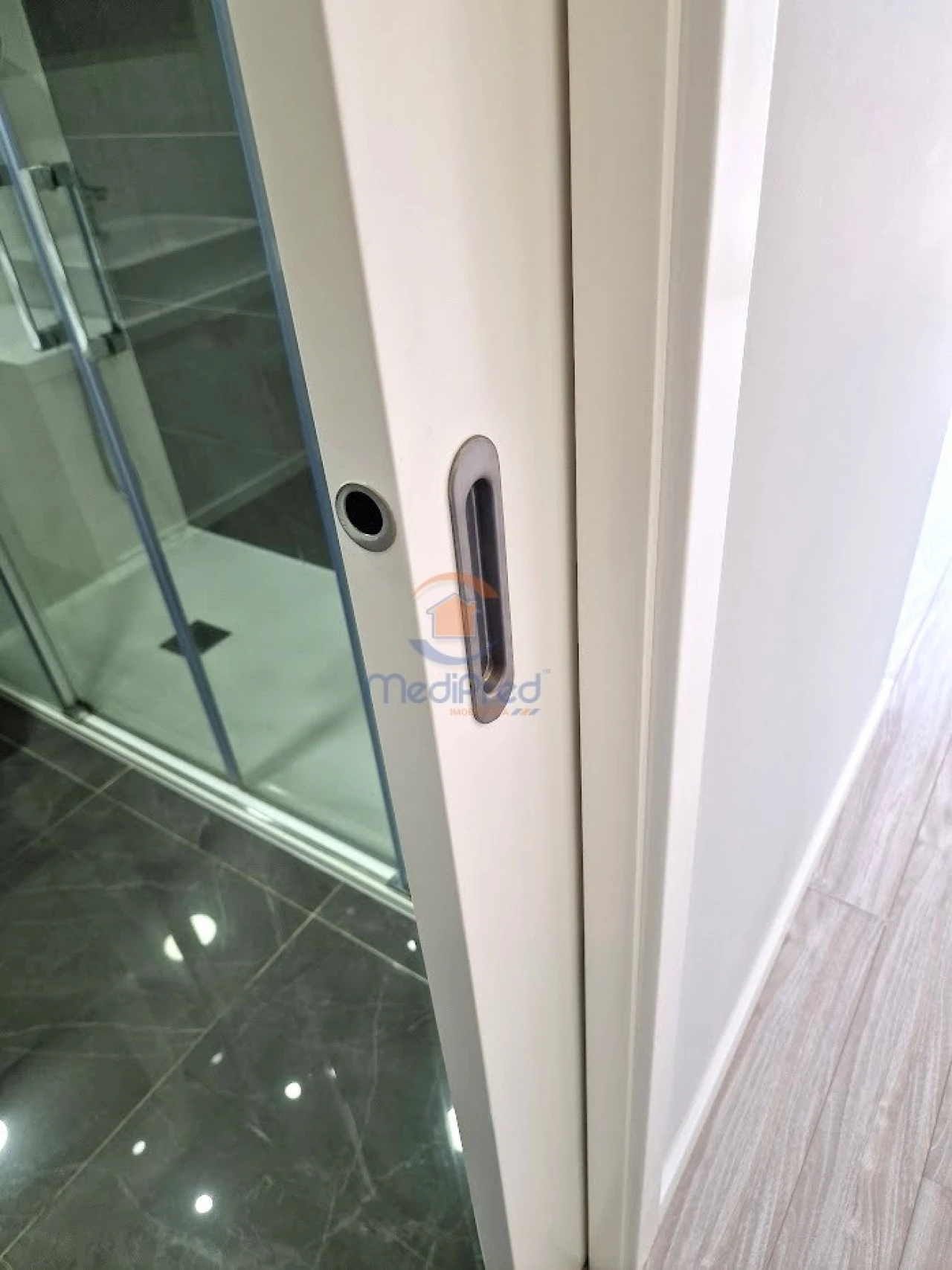 Apartamento T3 para Venda em Ramada e Caneças Foto 19