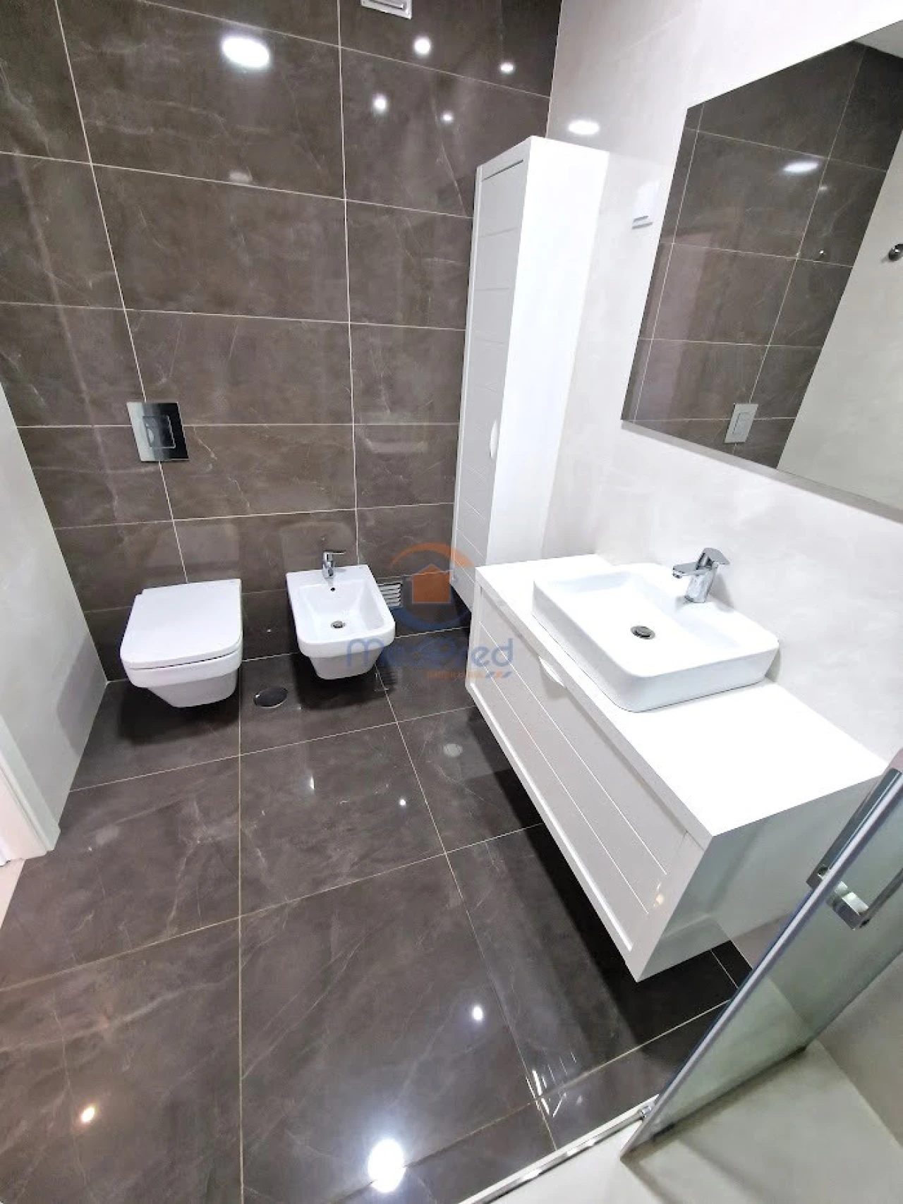 Apartamento T3 para Venda em Ramada e Caneças Foto 17
