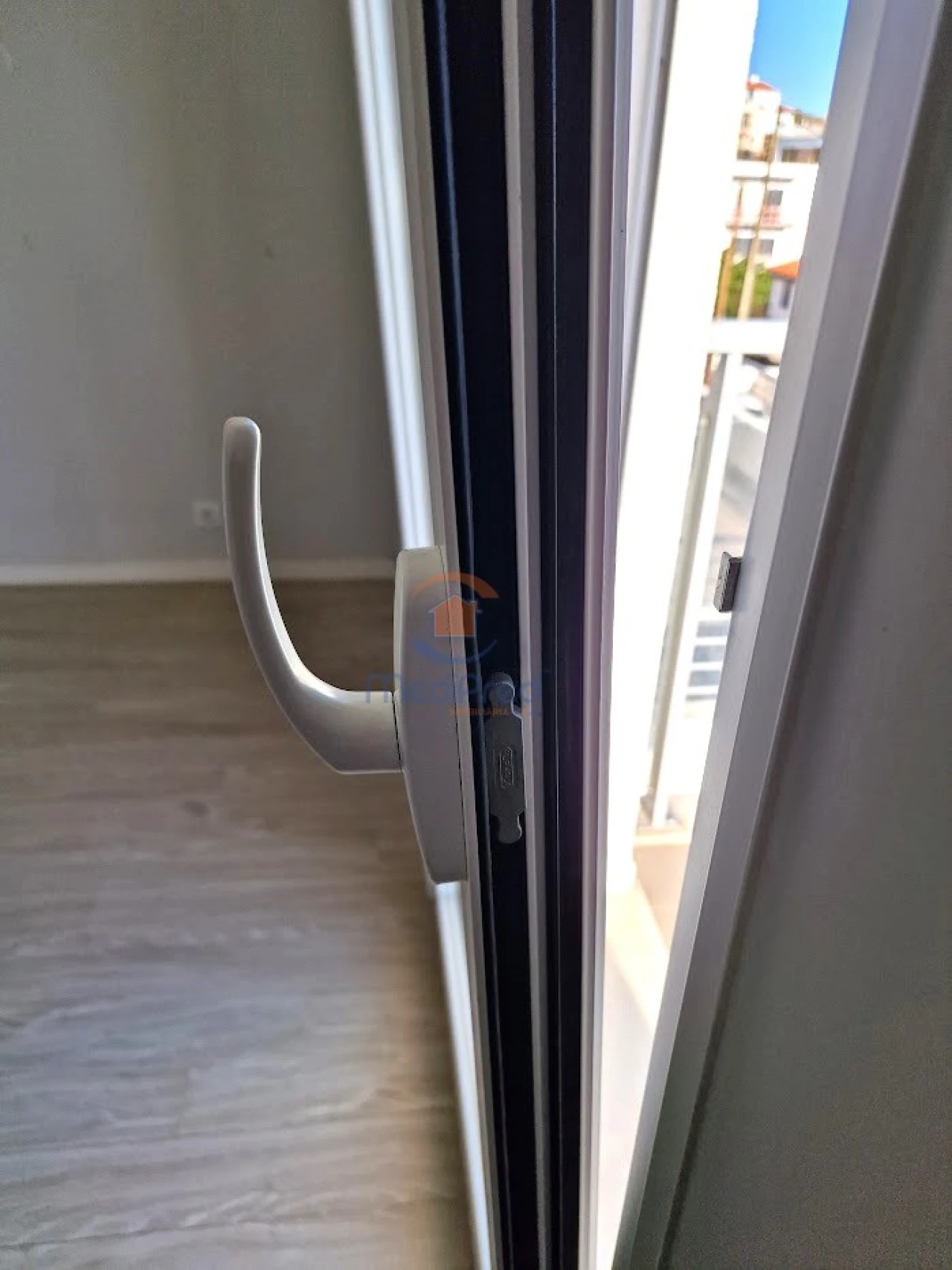Apartamento T3 para Venda em Ramada e Caneças Foto 32