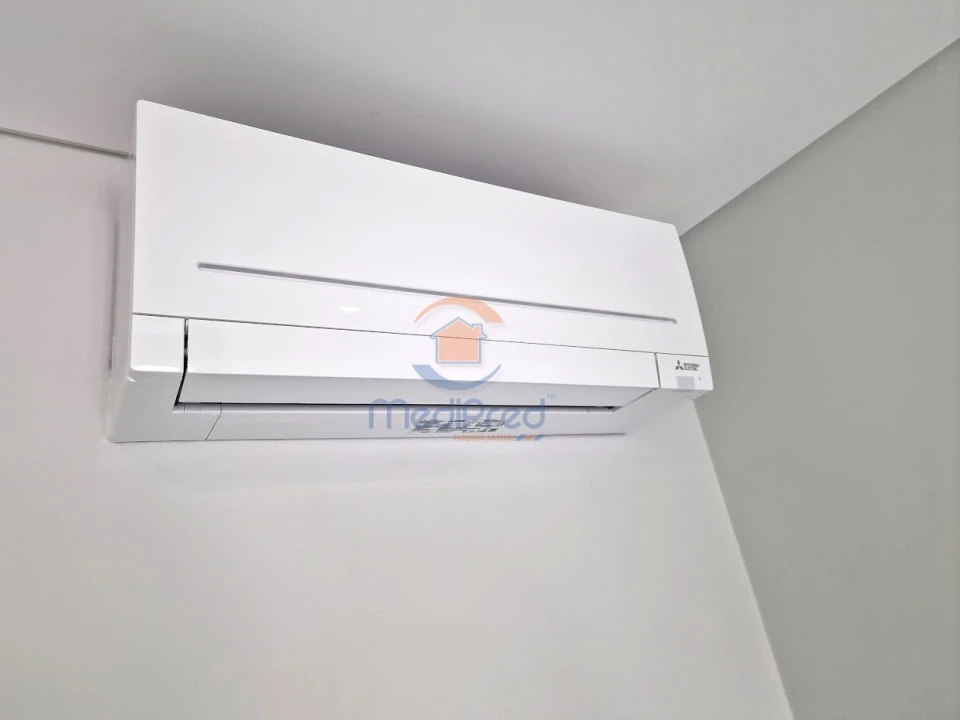 Apartamento T3 para Venda em Ramada e Caneças Foto 33