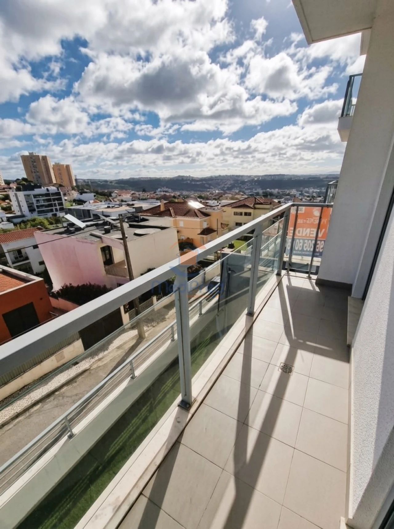 Apartamento T3 para Venda em Ramada e Caneças Foto 21
