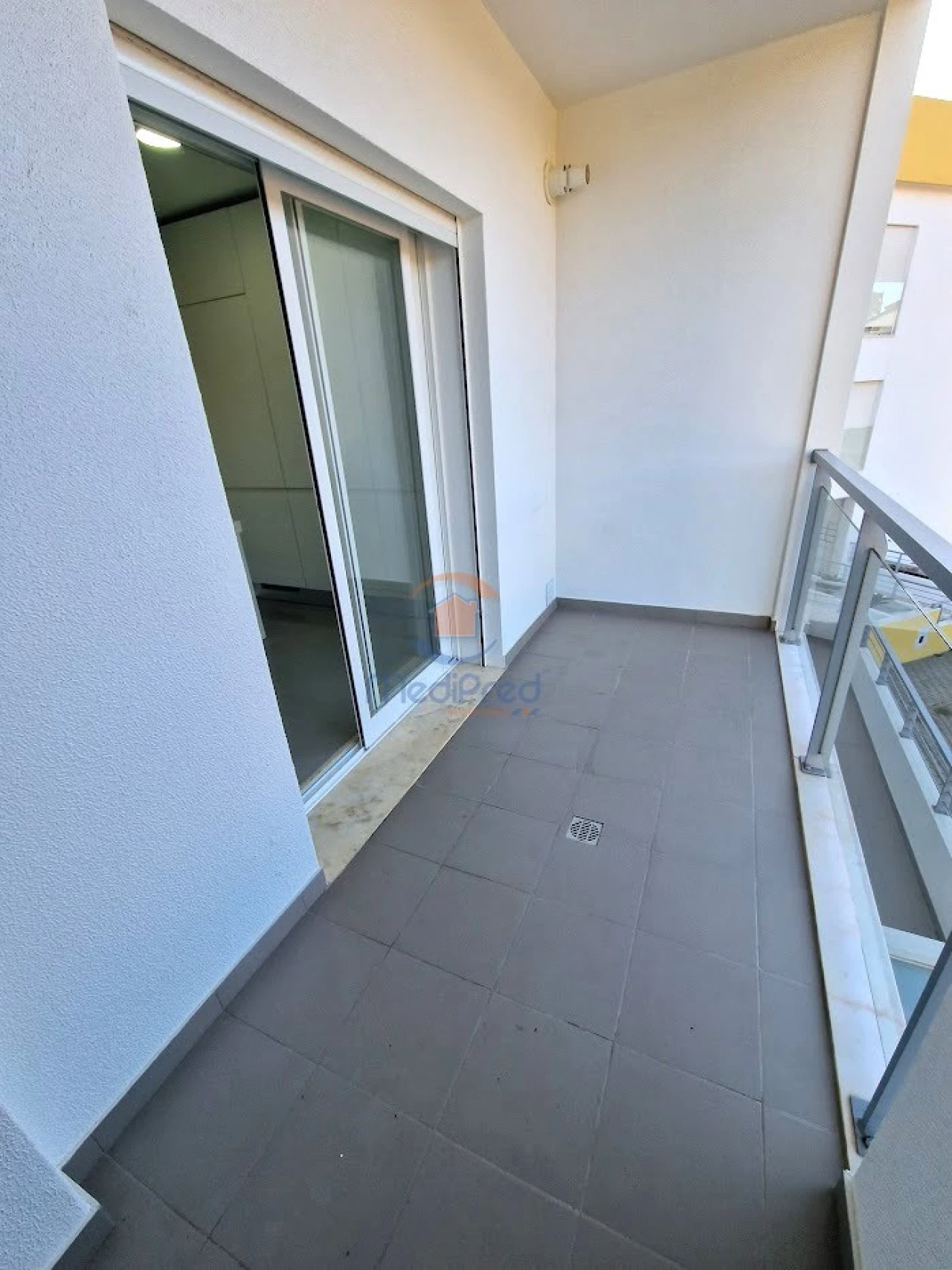 Apartamento T3 para Venda em Ramada e Caneças Foto 11