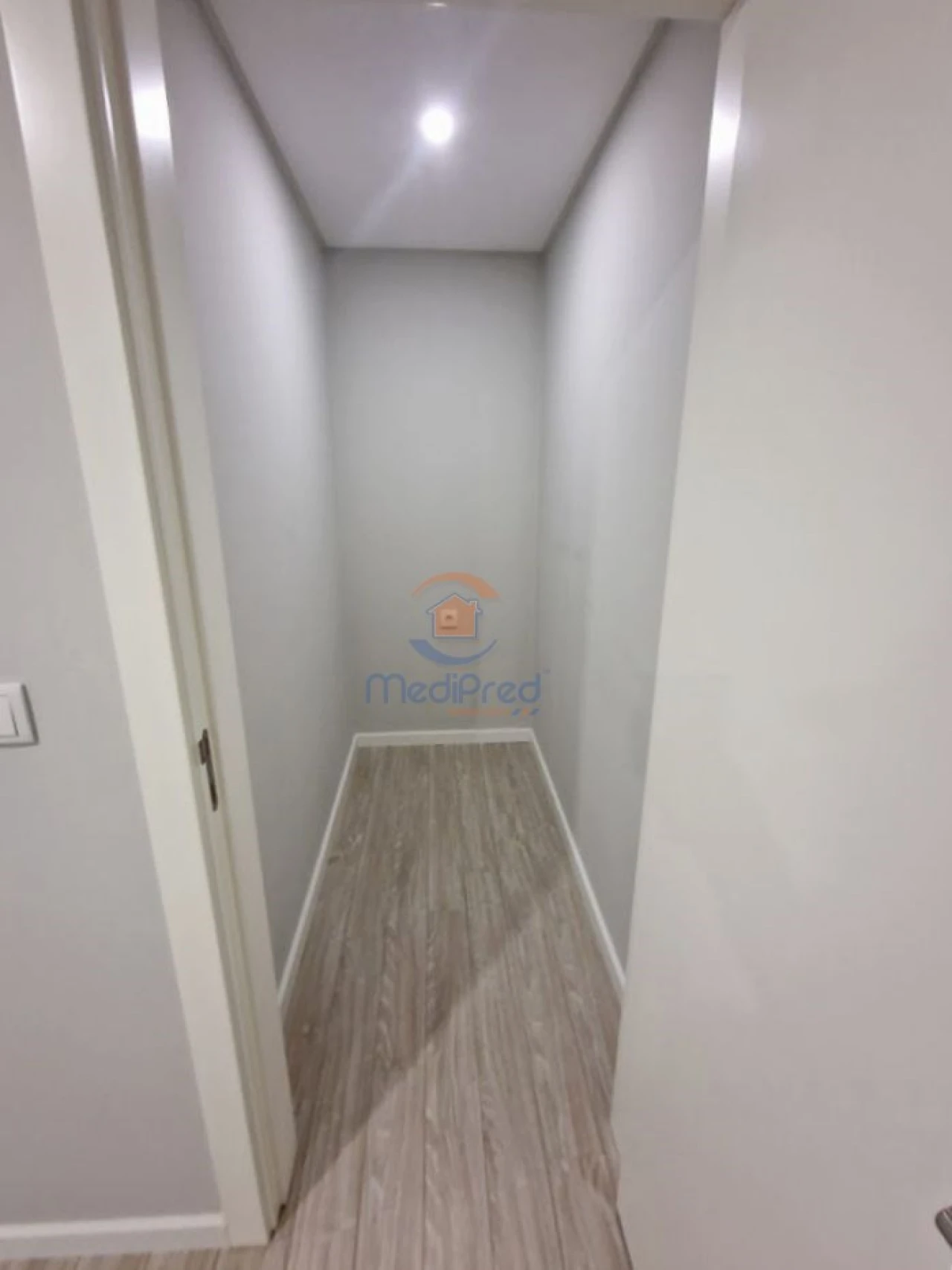 Apartamento T3 para Venda em Ramada e Caneças Foto 39