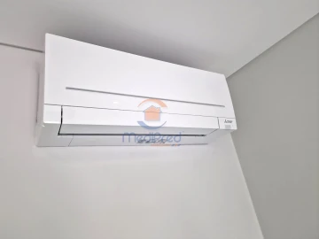 Apartamento T3 para Venda em Ramada e Caneças