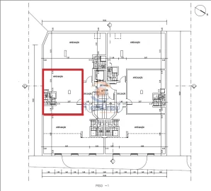 Apartamento T3 para Venda em Ramada e Caneças