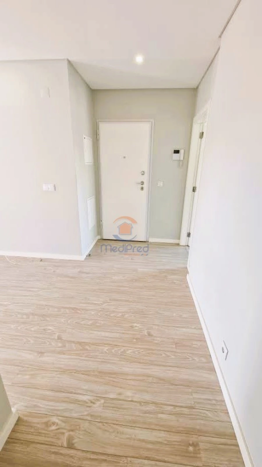 Apartamento T3 para Venda em Ramada e Caneças Foto 7