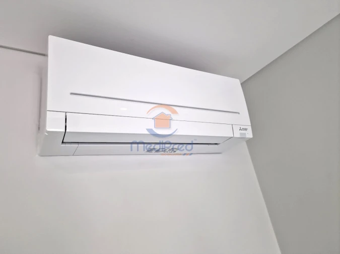 Apartamento T3 para Venda em Ramada e Caneças Foto 33