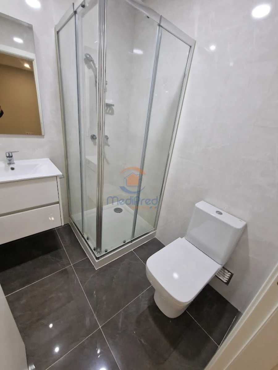 Apartamento T3 para Venda em Ramada e Caneças Foto 37