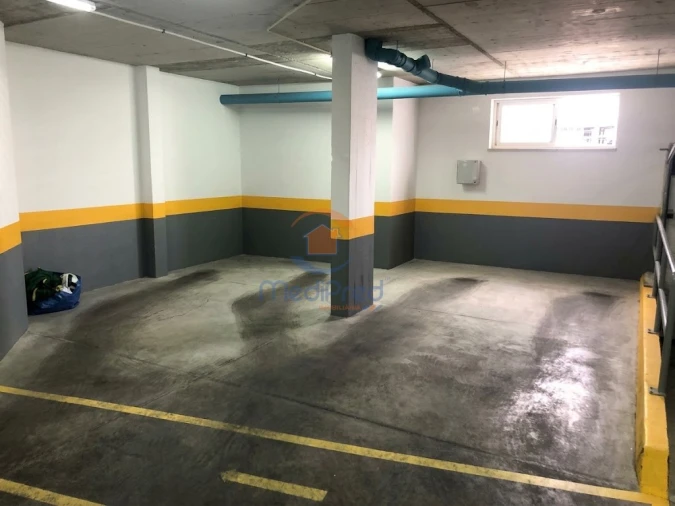 Apartamento T3 para Venda em Ramada e Caneças Foto 41