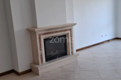 Apartamento T3 para Venda em Porto Salvo