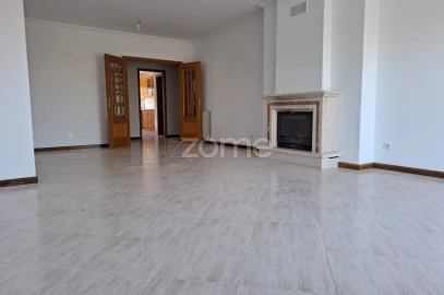 Apartamento T3 para Venda em Porto Salvo