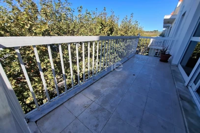 Apartamento T3 para Venda em Porto Salvo