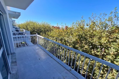 Apartamento T3 para Venda em Porto Salvo