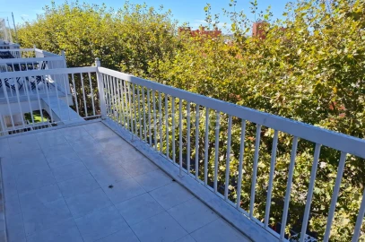 Apartamento T3 para Venda em Porto Salvo