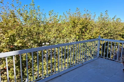 Apartamento T3 para Venda em Porto Salvo