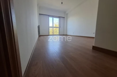 Apartamento T3 para Venda em Porto Salvo