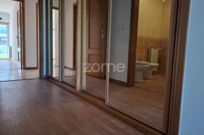 Apartamento T3 para Venda em Porto Salvo