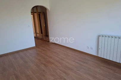 Apartamento T3 para Venda em Porto Salvo