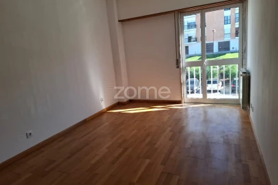 Apartamento T3 para Venda em Porto Salvo