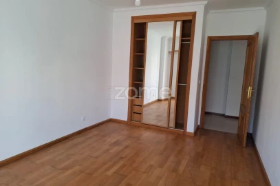 Apartamento T3 para Venda em Porto Salvo