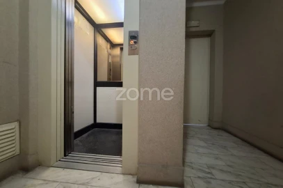 Apartamento T3 para Venda em Porto Salvo