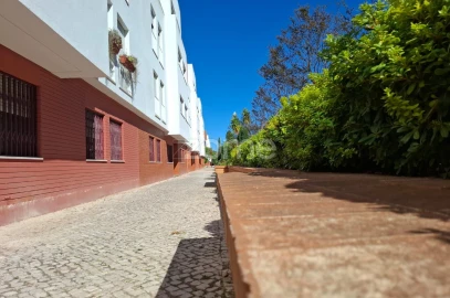 Apartamento T3 para Venda em Porto Salvo