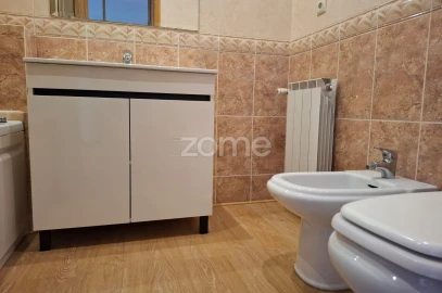 Apartamento T3 para Venda em Porto Salvo