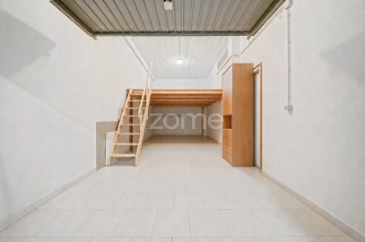 Apartamento T3 para Venda em Porto Salvo