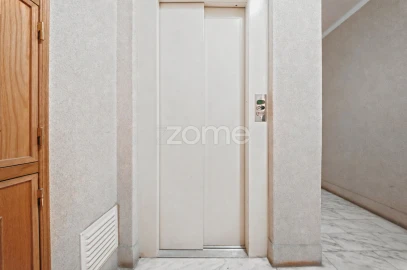 Apartamento T3 para Venda em Porto Salvo