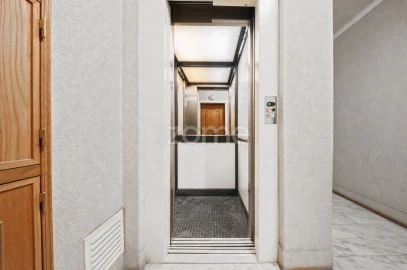 Apartamento T3 para Venda em Porto Salvo