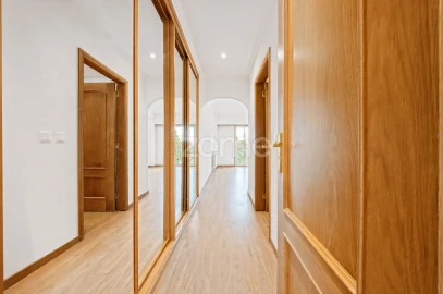Apartamento T3 para Venda em Porto Salvo