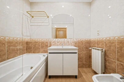 Apartamento T3 para Venda em Porto Salvo