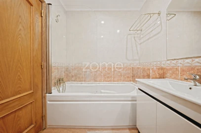 Apartamento T3 para Venda em Porto Salvo