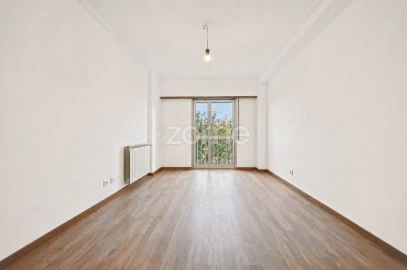Apartamento T3 para Venda em Porto Salvo