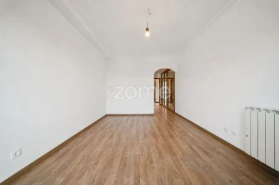 Apartamento T3 para Venda em Porto Salvo