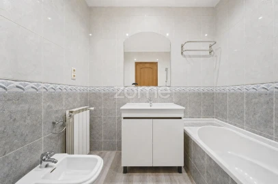 Apartamento T3 para Venda em Porto Salvo