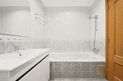 Apartamento T3 para Venda em Porto Salvo