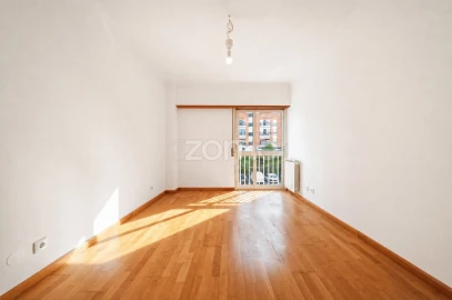 Apartamento T3 para Venda em Porto Salvo