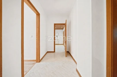 Apartamento T3 para Venda em Porto Salvo