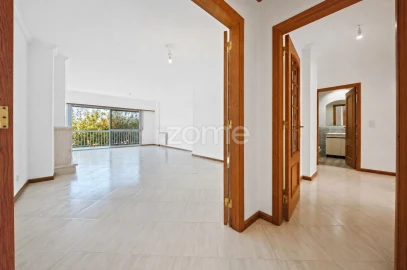 Apartamento T3 para Venda em Porto Salvo