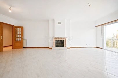 Apartamento T3 para Venda em Porto Salvo