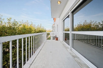 Apartamento T3 para Venda em Porto Salvo