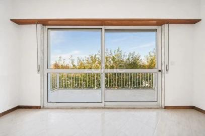 Apartamento T3 para Venda em Porto Salvo
