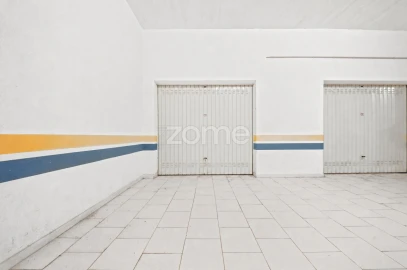 Apartamento T3 para Venda em Porto Salvo