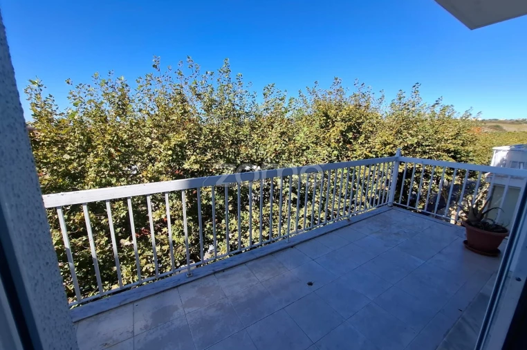 Apartamento T3 para Venda em Porto Salvo Foto 14