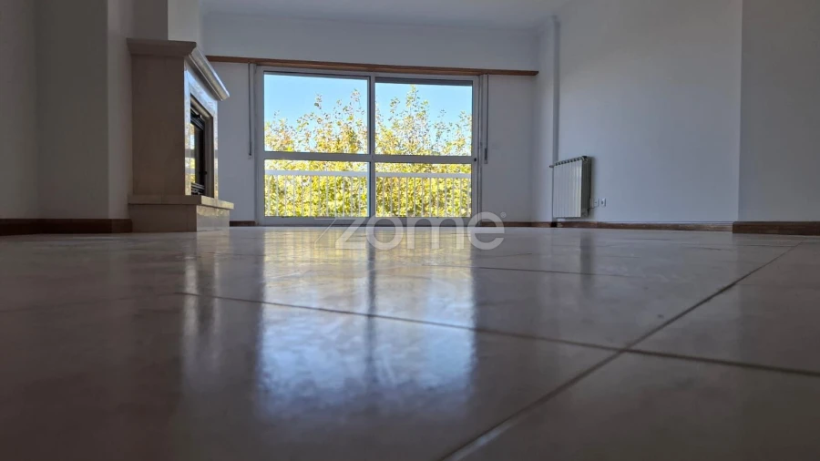 Apartamento T3 para Venda em Porto Salvo