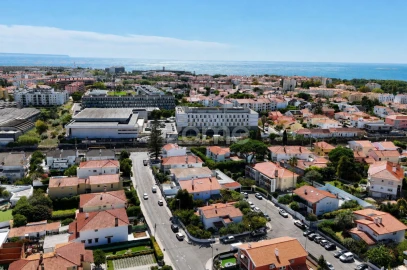 Apartamento T2 para Venda em Oeiras e São Julião da Barra, Paço de Arcos e Caxias