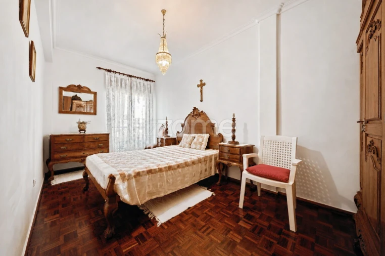 Apartamento T2 para Venda em Oeiras e São Julião da Barra, Paço de Arcos e Caxias Foto 19