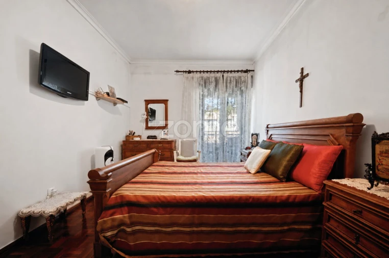 Apartamento T2 para Venda em Oeiras e São Julião da Barra, Paço de Arcos e Caxias Foto 24